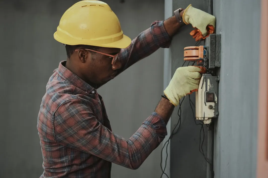 Vancouver Heating and Cooling HVAC service scope in Vancouver